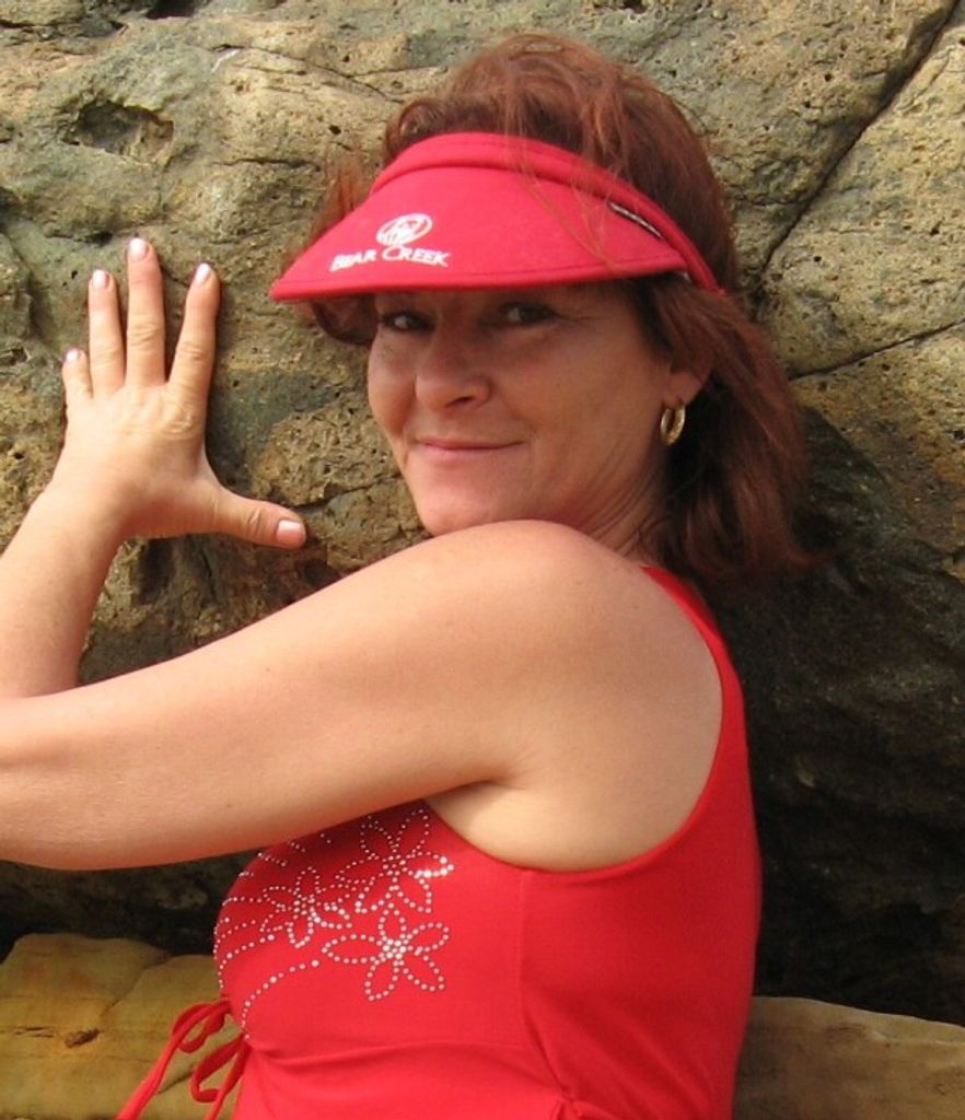 Nicolette "Nikki" Marion Wagoner