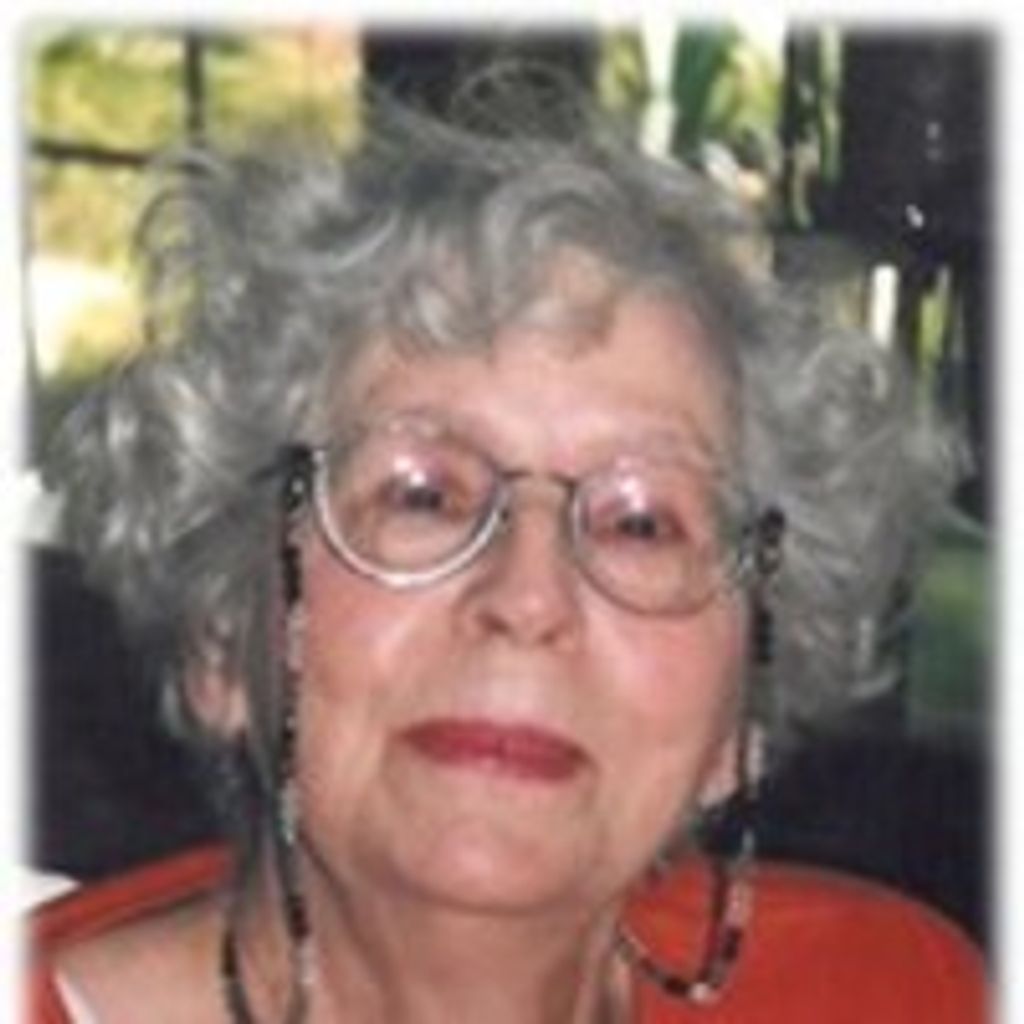 Ruby Lee Busby Herring