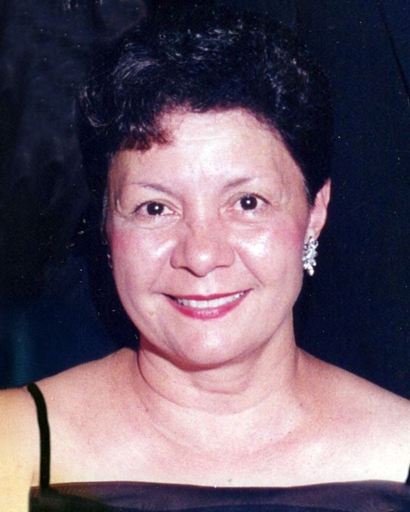 Clarisse Pires Profile Photo