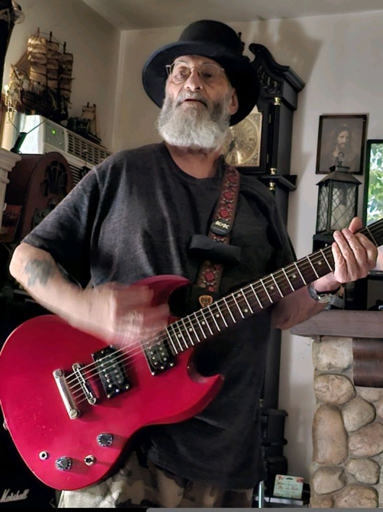 Dennis K. Thompson Profile Photo