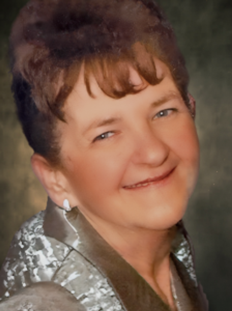 Sharon D. Derkits