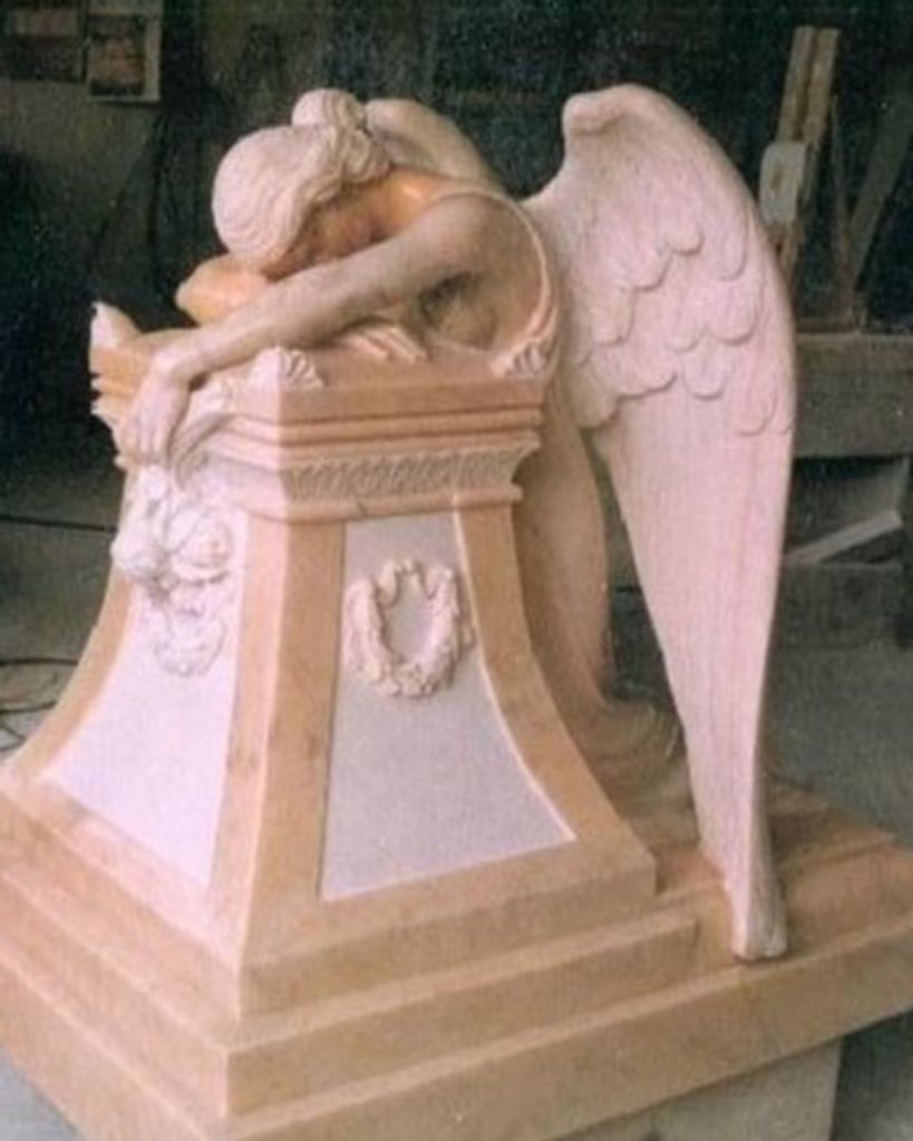 Leona Pearl Dunton Profile Photo