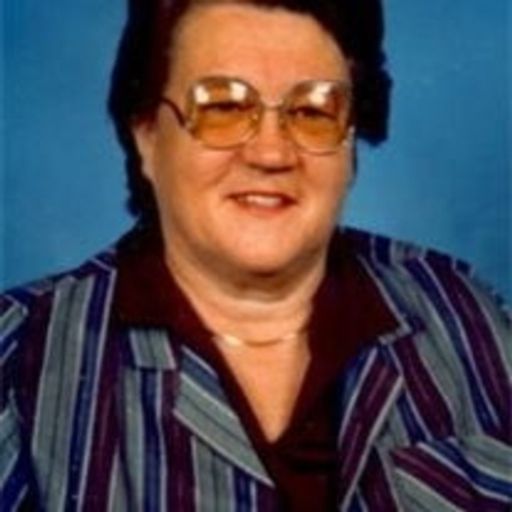 Elaine C. Wempe photo gallery thumbnail 1 of 1