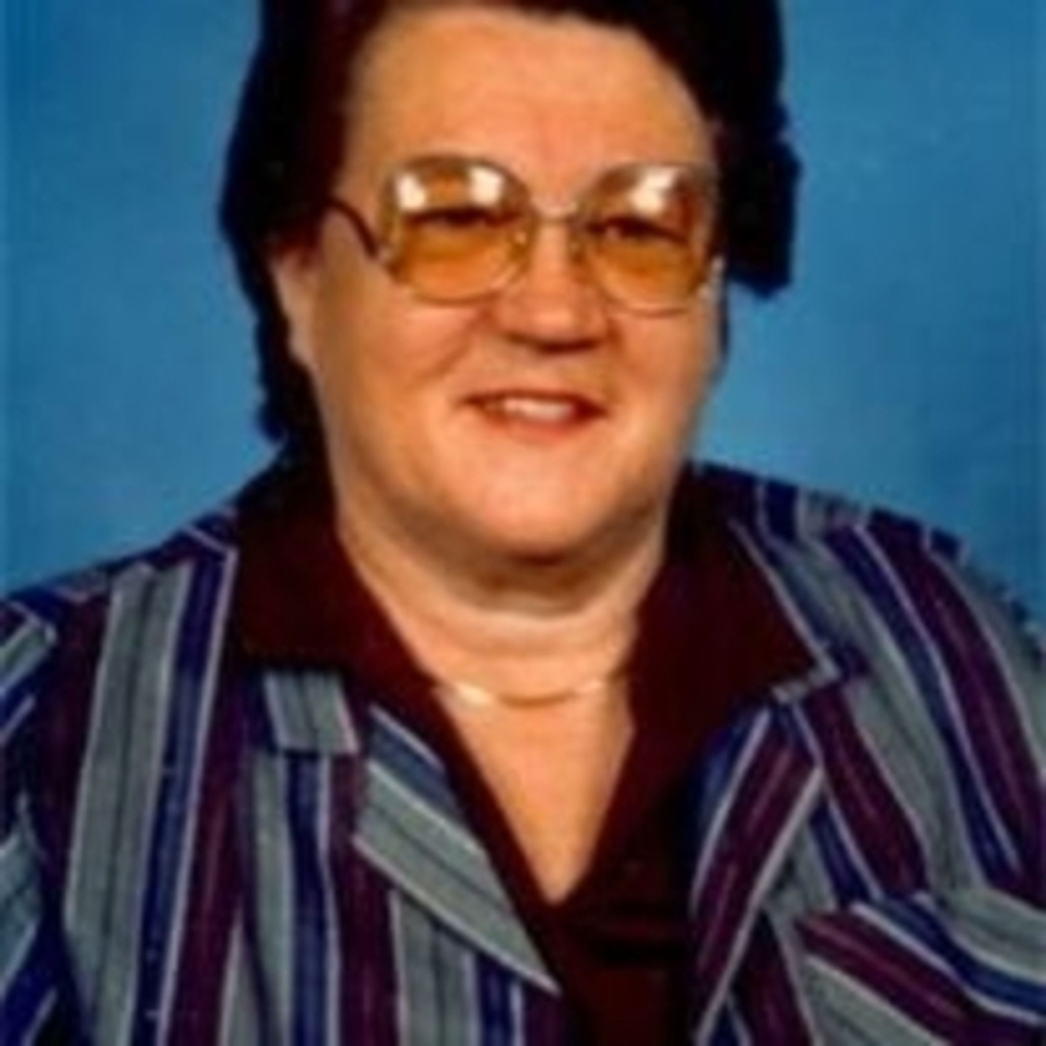 Elaine C. Wempe photo gallery image 1 of 1