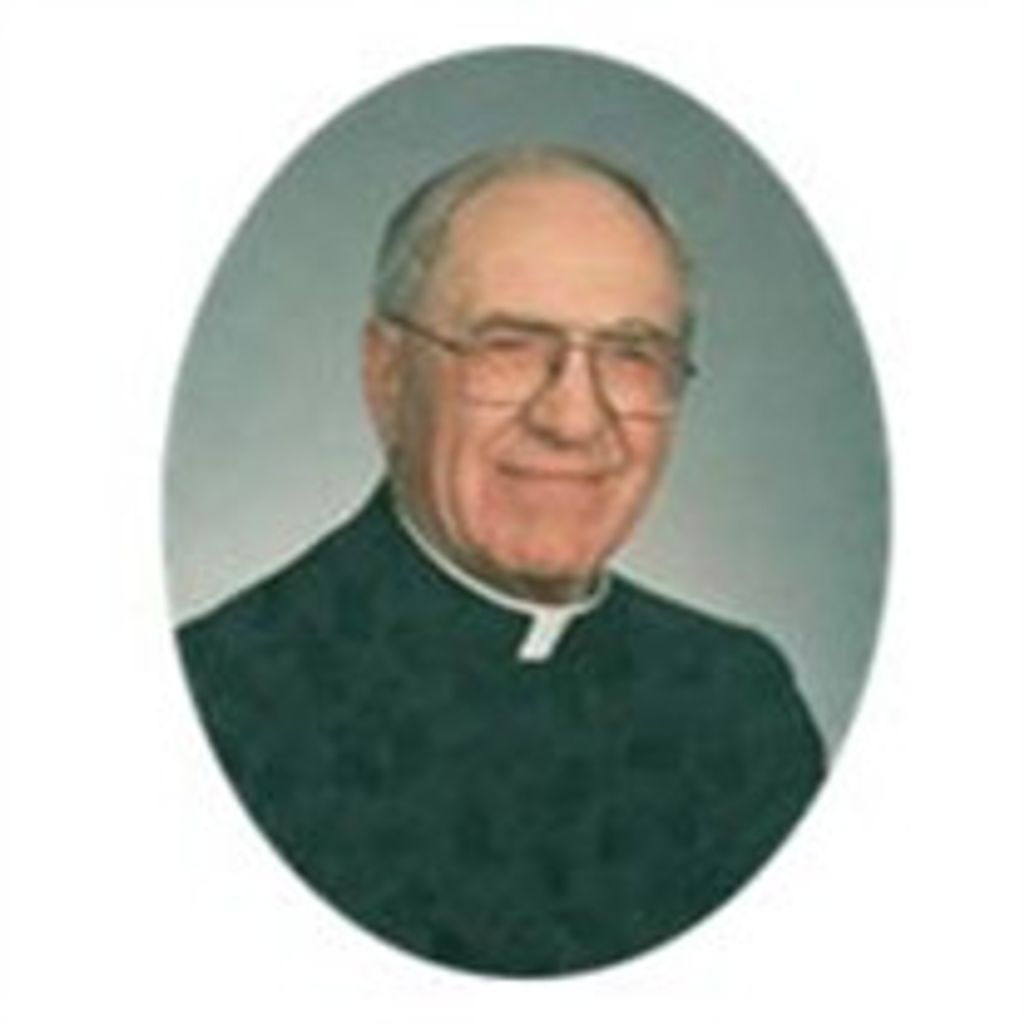 Kopff, Herbert