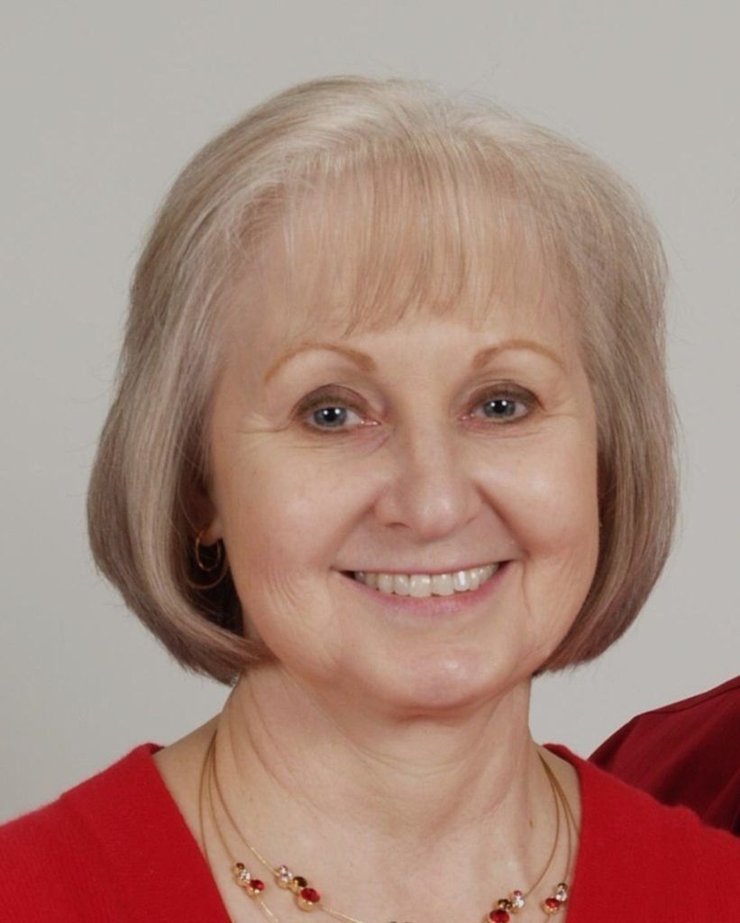 Yarbrough, Susan D.