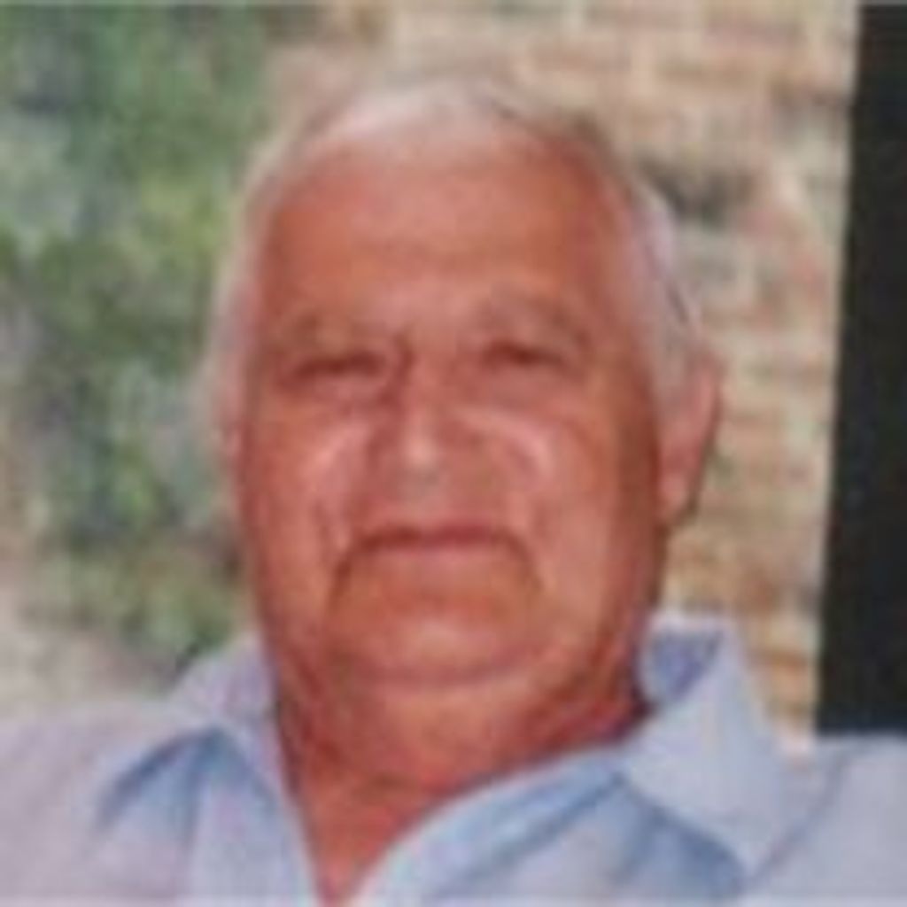 Hollis H. Conklin,