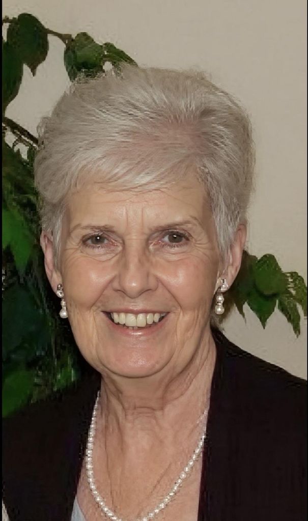 Janie Ruth Mcintosh Bowling Profile Photo