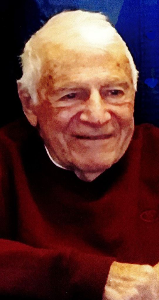 Rosario Santerre Profile Photo
