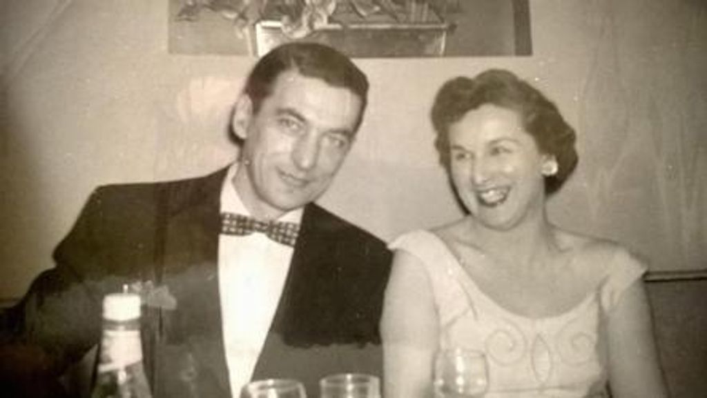 Ms. Teresa Levack-Bainbridge