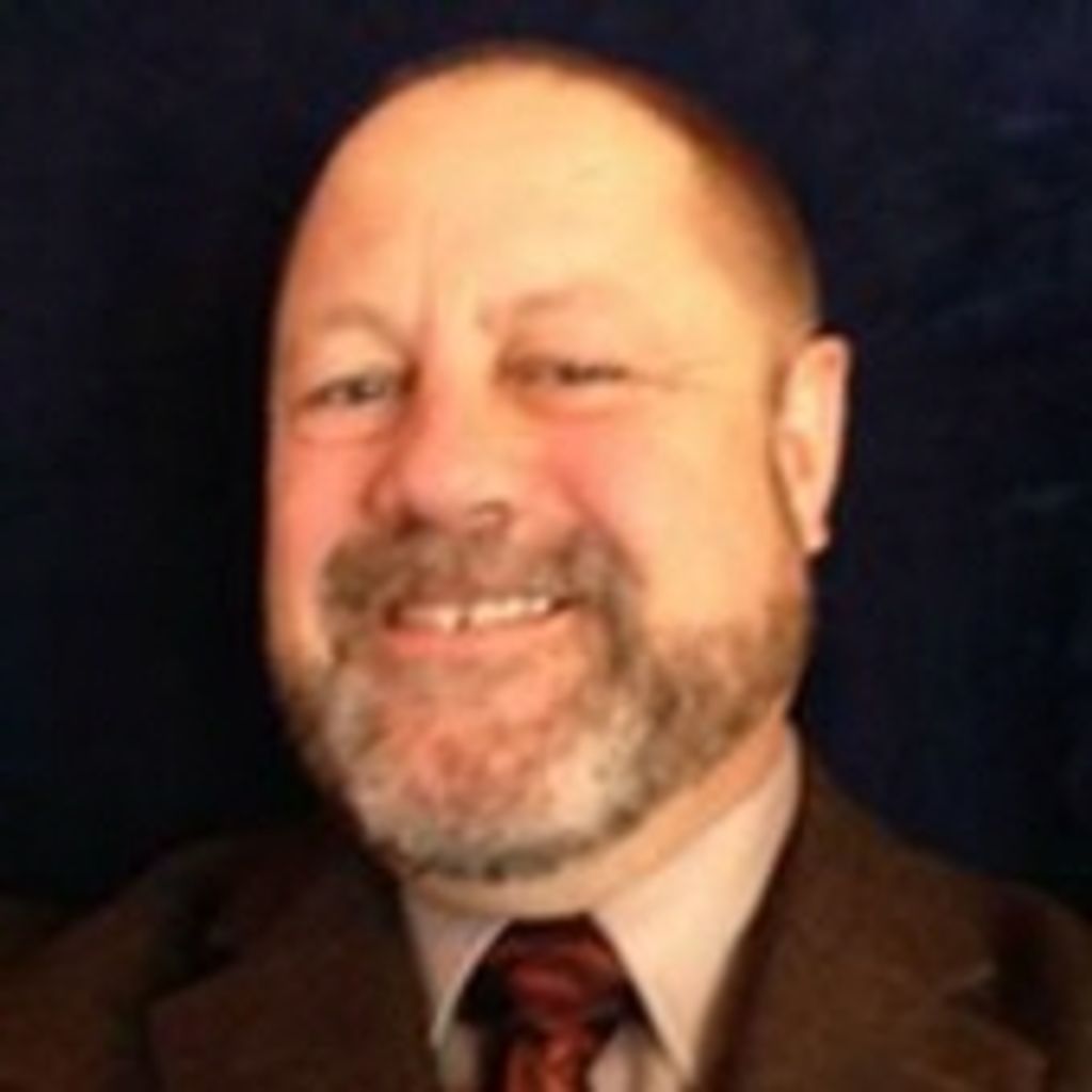Bradley W. Hanson
