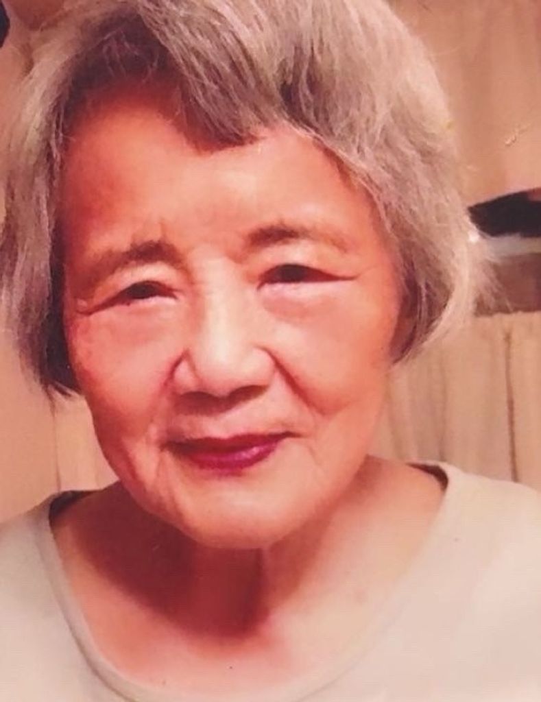 Ching Nagy Profile Photo