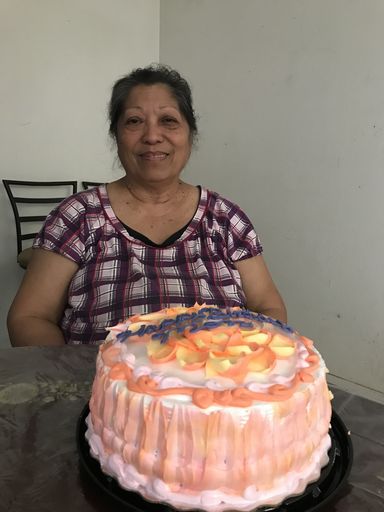 Dulce Montecillo Yanzon photo gallery thumbnail 18 of 56