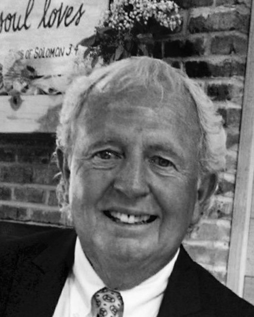J.D. Sessums, Jr.