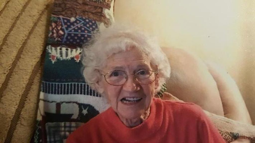 Arlene June Hoanzl Profile Photo