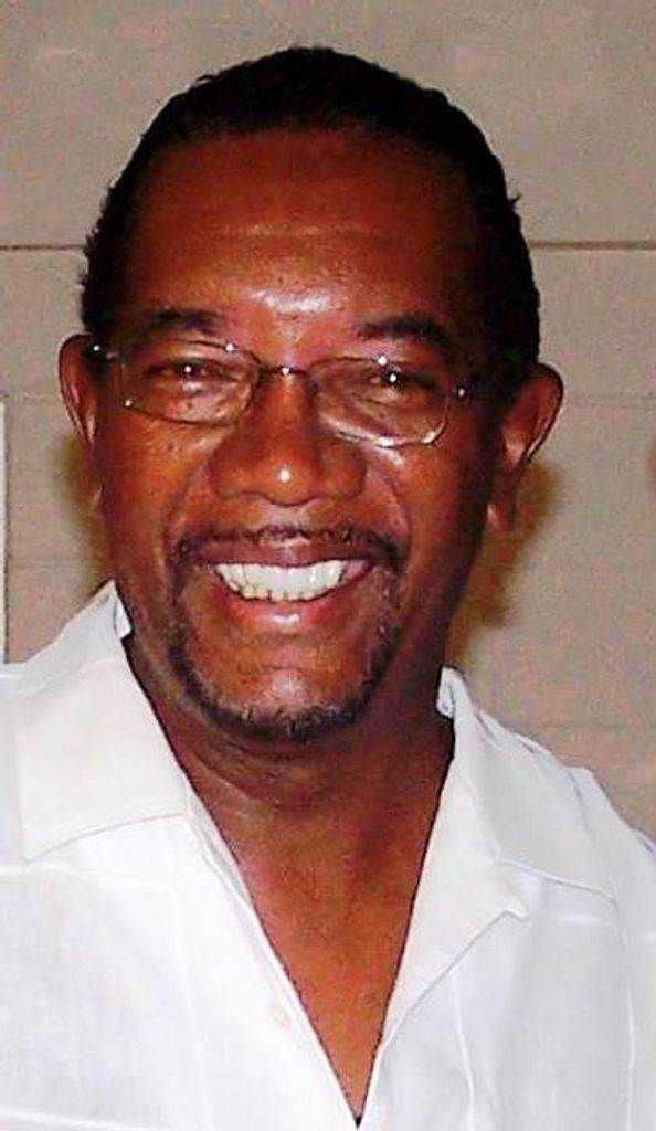 Mr. Clifton Wilson Profile Photo