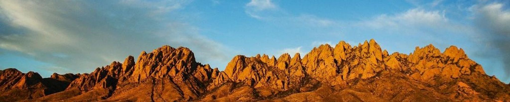 Cover photo for Jimmy "Indio" Wayne Teel's Obituary