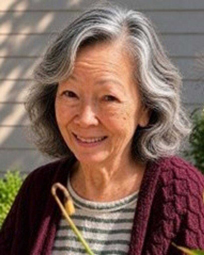 Carmelita "Pat" "Patti" Babines Profile Photo