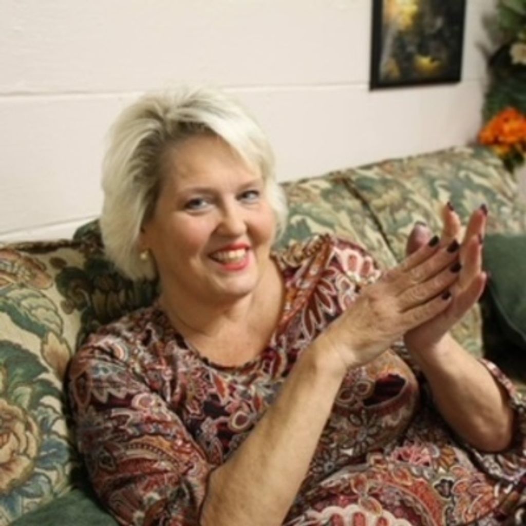 Paula Diane Jones Profile Photo