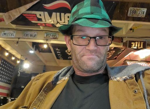 Charles Greer photo gallery thumbnail 87 of 98