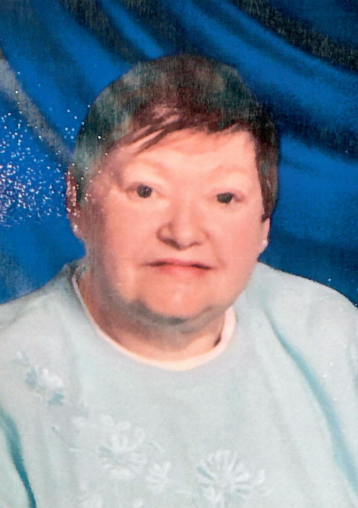Carol Shutt Profile Photo