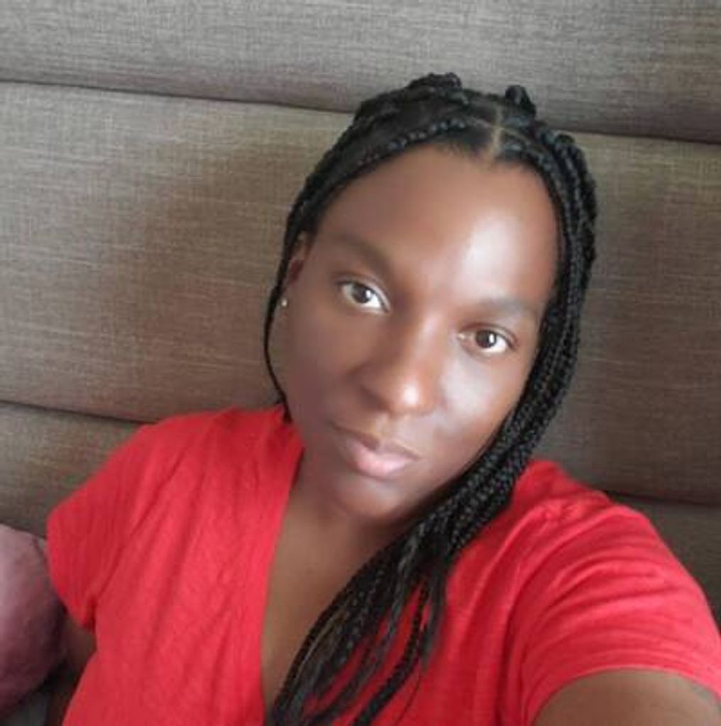 Meya Nicole Price Profile Photo