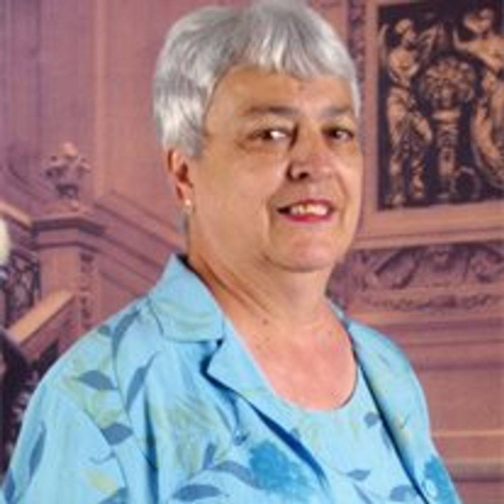Nellie Brown Jones