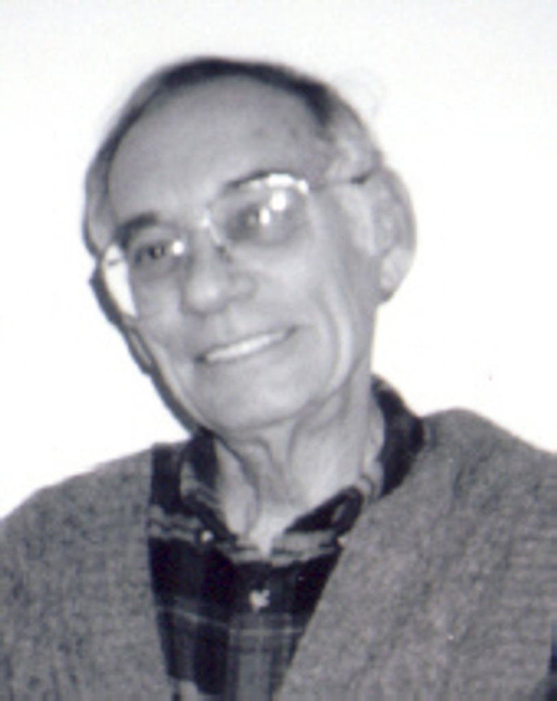 Andrew A. Pfefferkorn Profile Photo