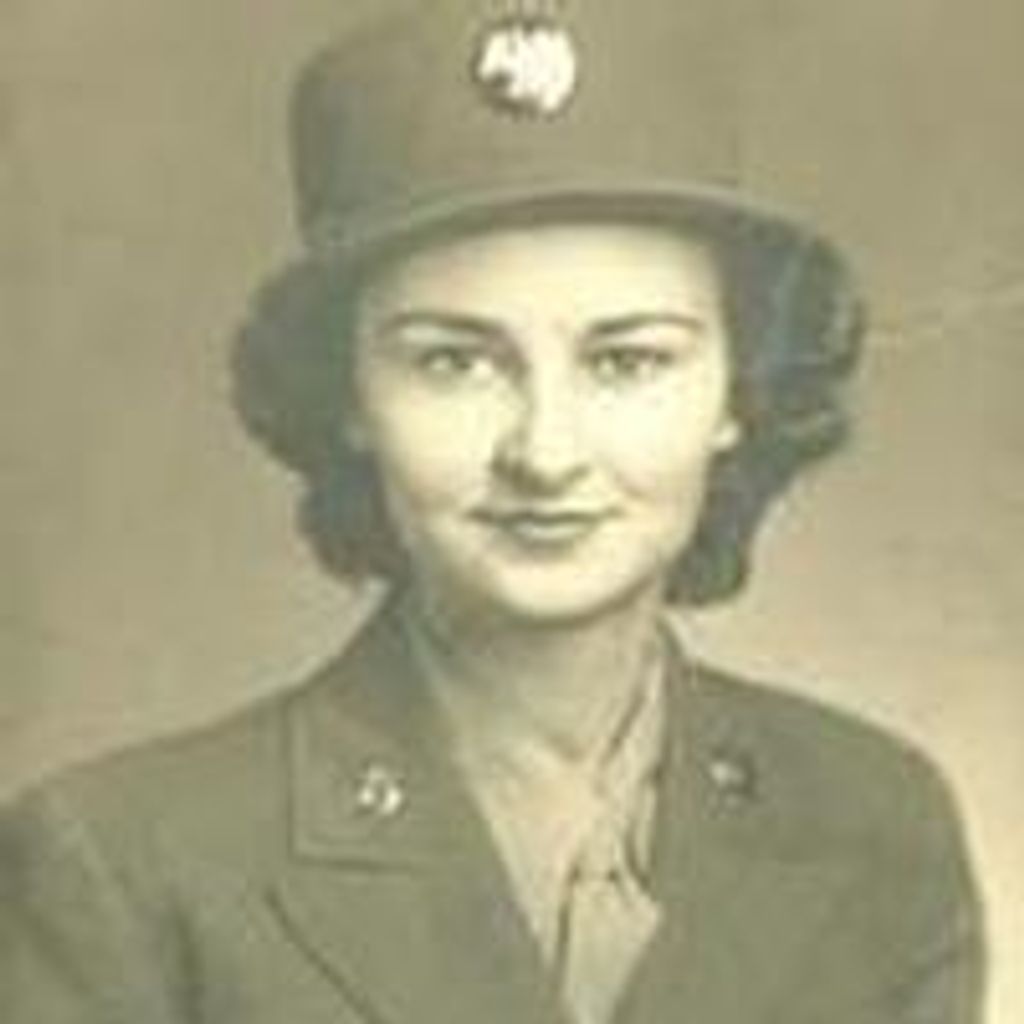 Van W. Tyner Hudson
