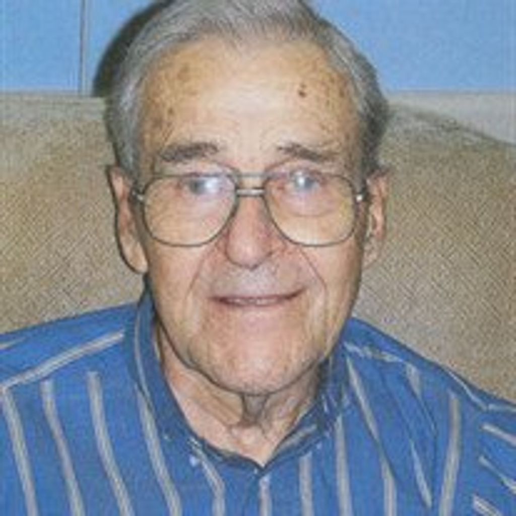 Earl H. 'Steve' Camp