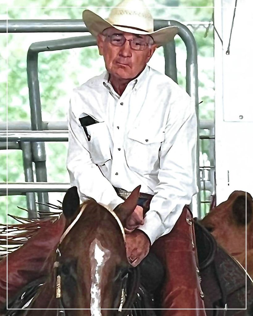 Bob Maxwell Profile Photo