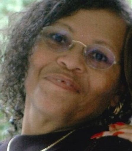 Judy Myers Profile Photo