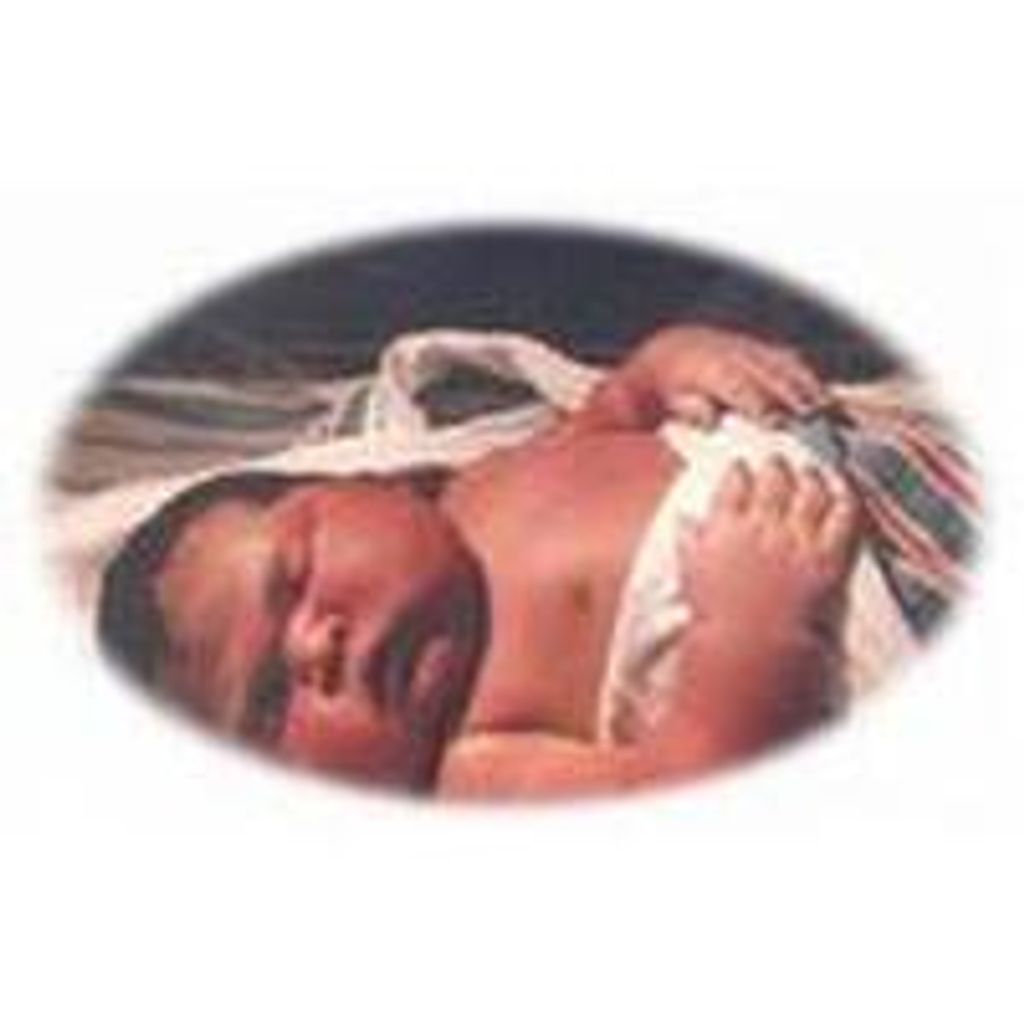 Evan Paneda Profile Photo