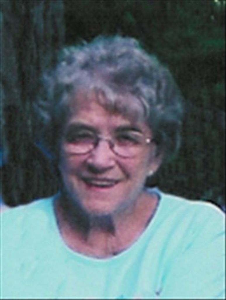Elaine Gleason