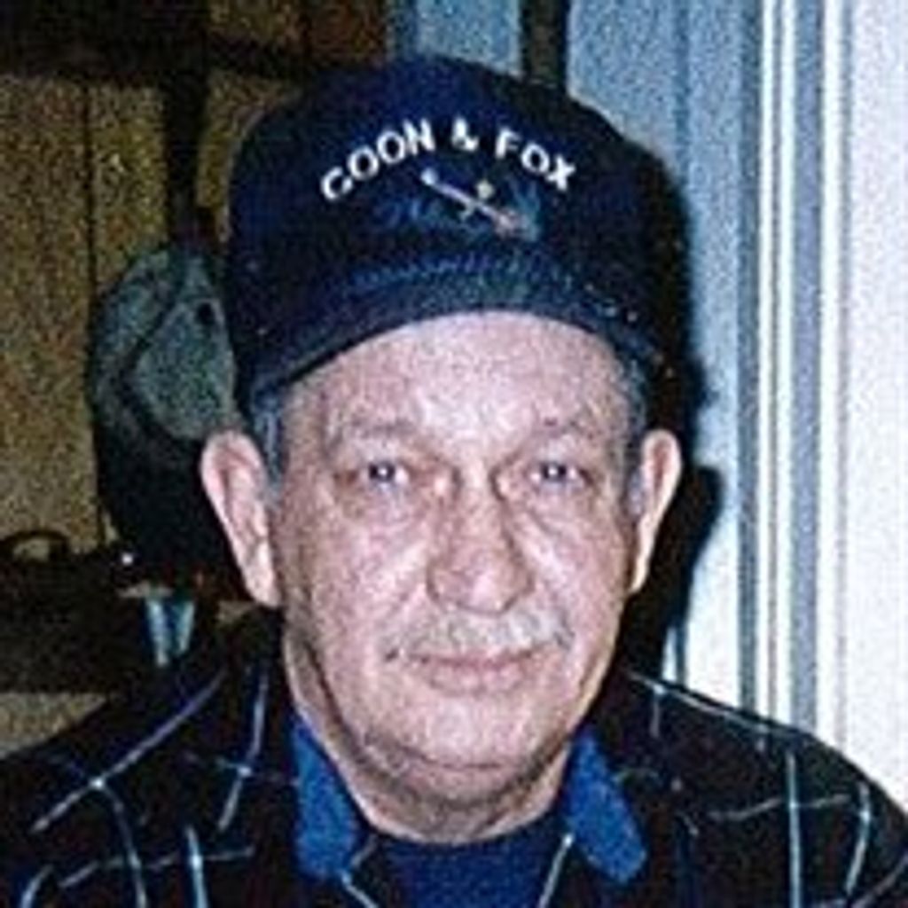 Curtis  Ray Lewis