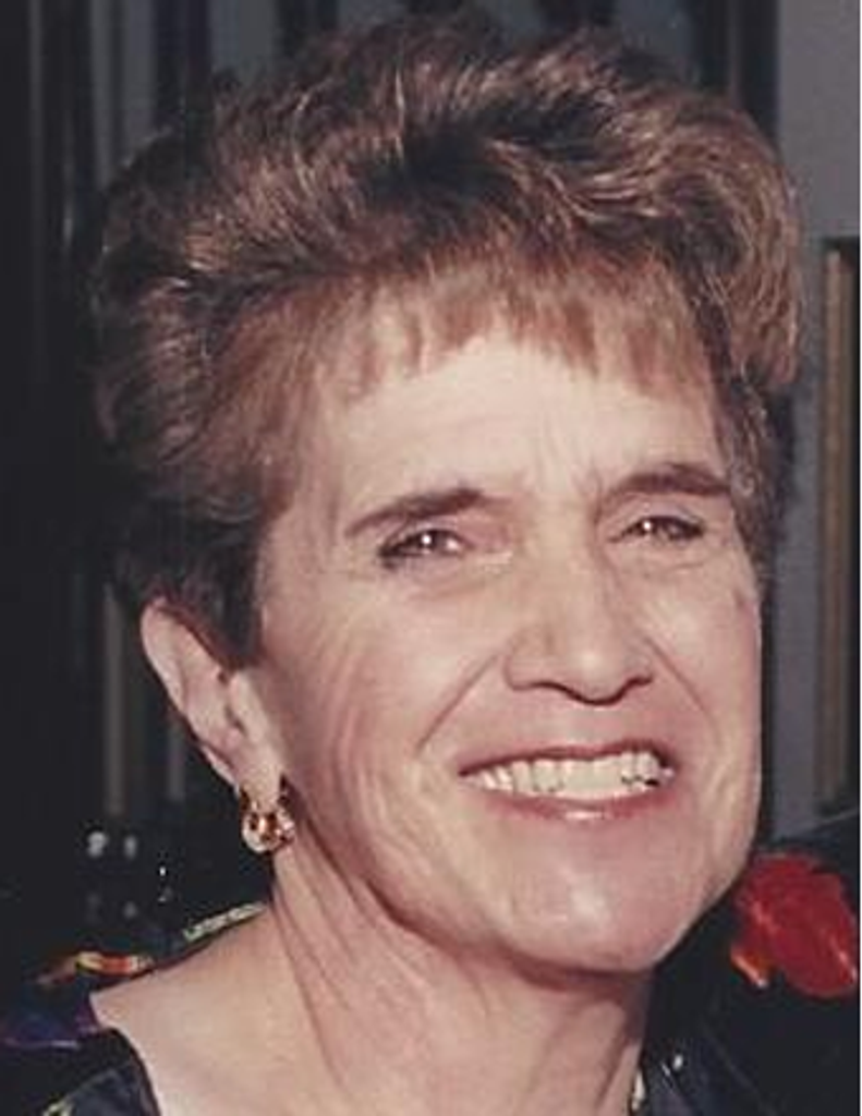 Margaret  Ann Donohoe Profile Photo