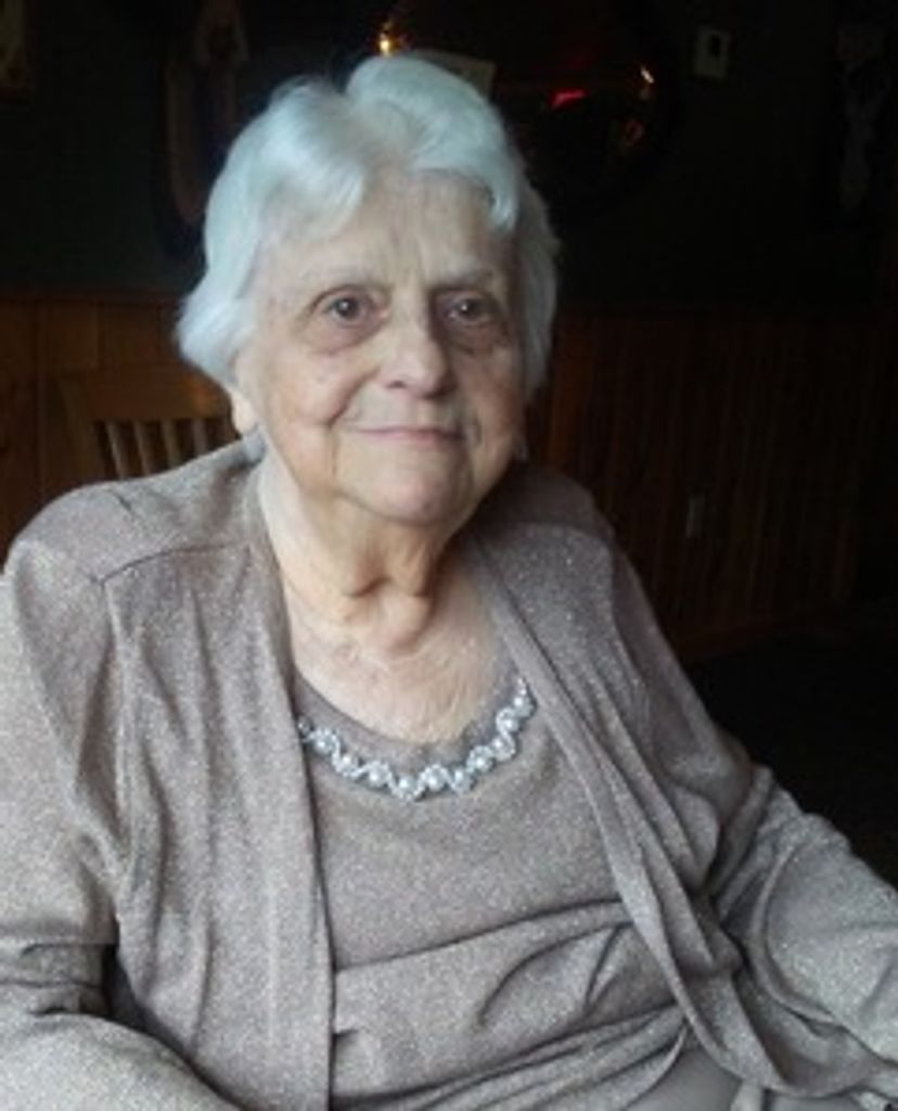 Marjorie S. Colbert Profile Photo