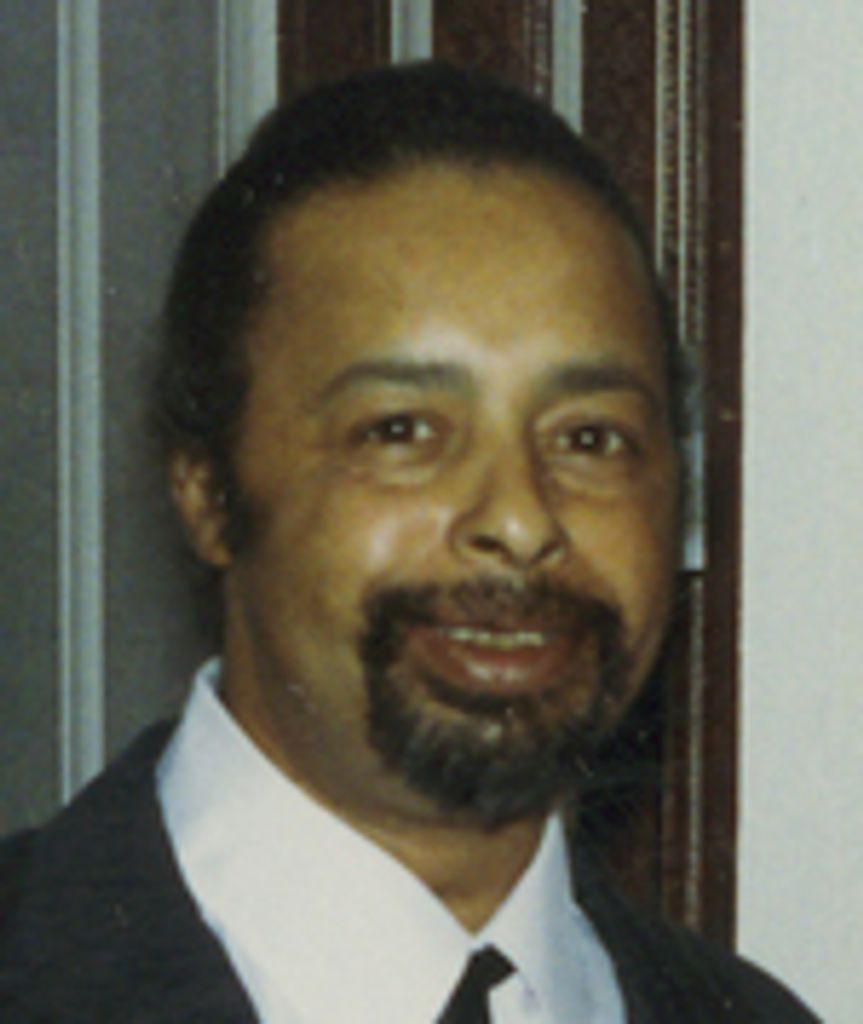John M. Baptista
