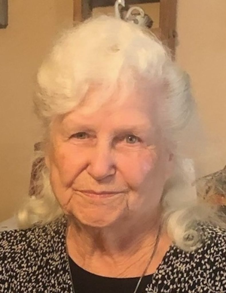 Marilyn  Kay Turner Profile Photo