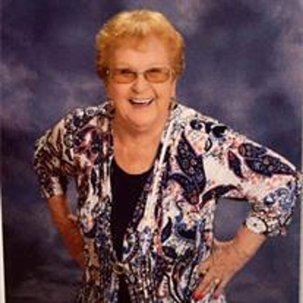 Helga - Helton Profile Photo