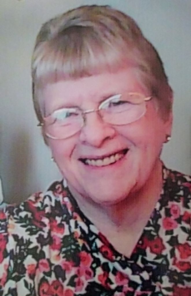 Loretta Rose Beyer Profile Photo