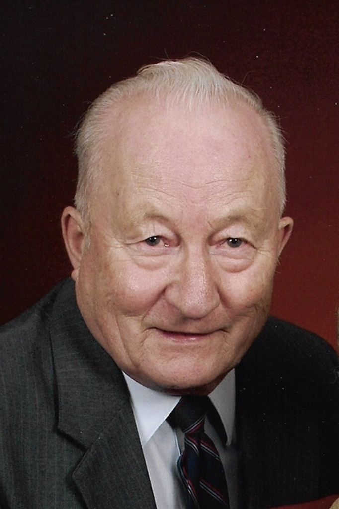 Walter  V. Pelepchan