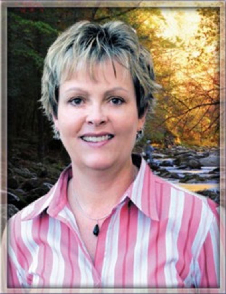 Caren Watson