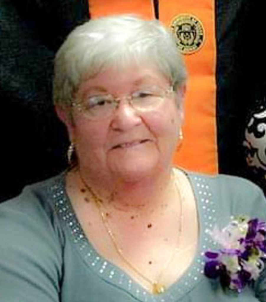 Sandra Lea Williams Profile Photo