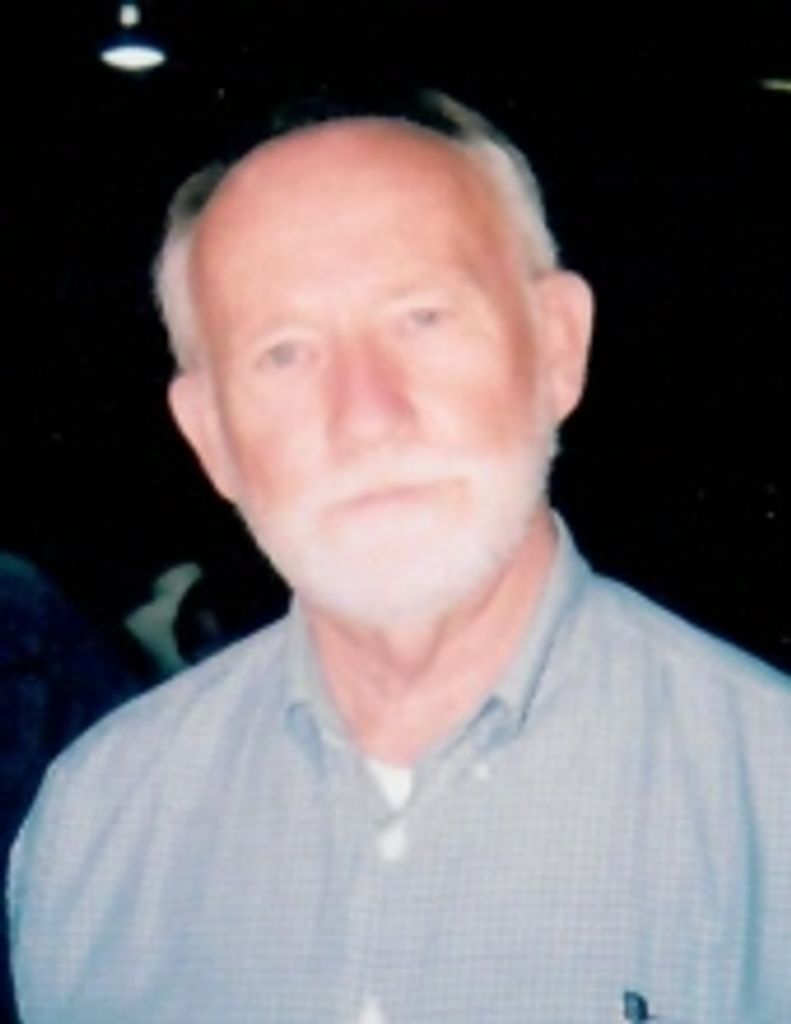 Samuel L. Davis, Sr.