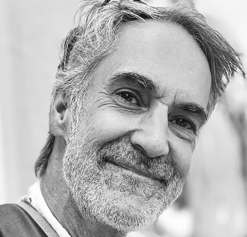 Christopher "Chris" Timmins Profile Photo