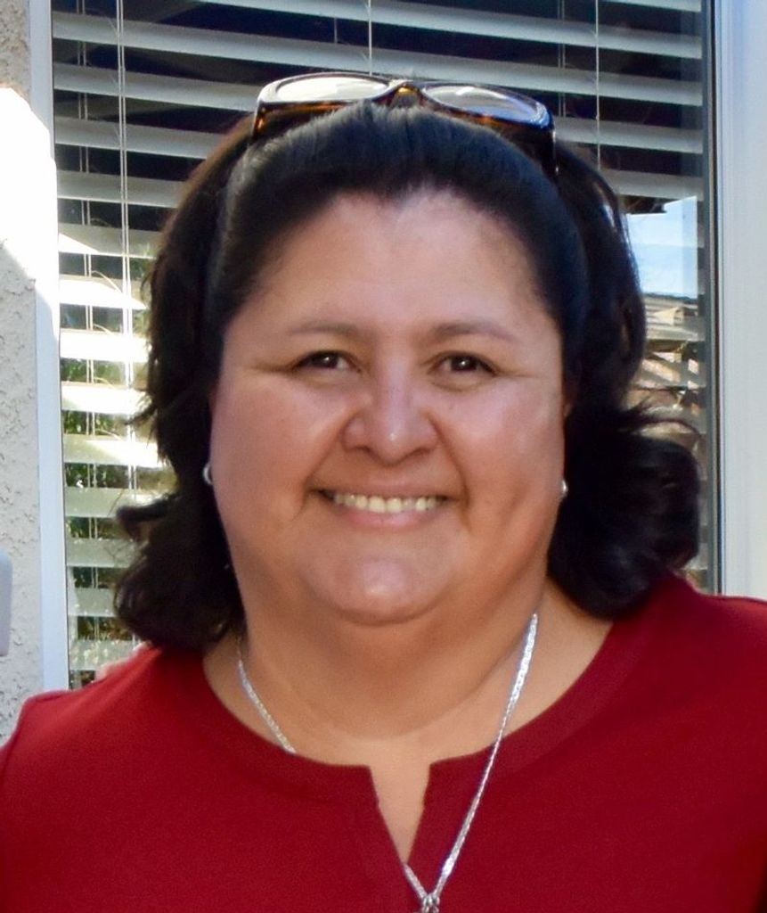 Claudia Lorena Guadalupe Galdamez