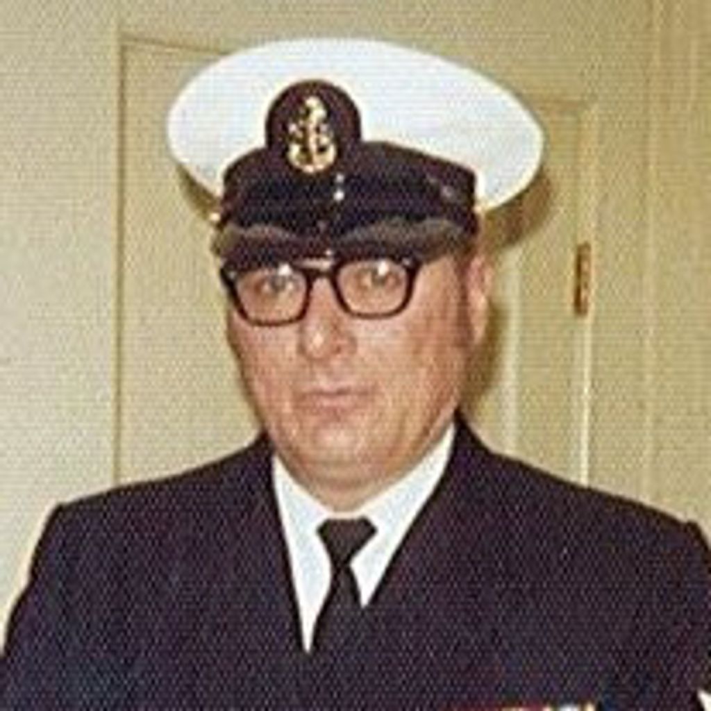 Johnie Lee Sutton
