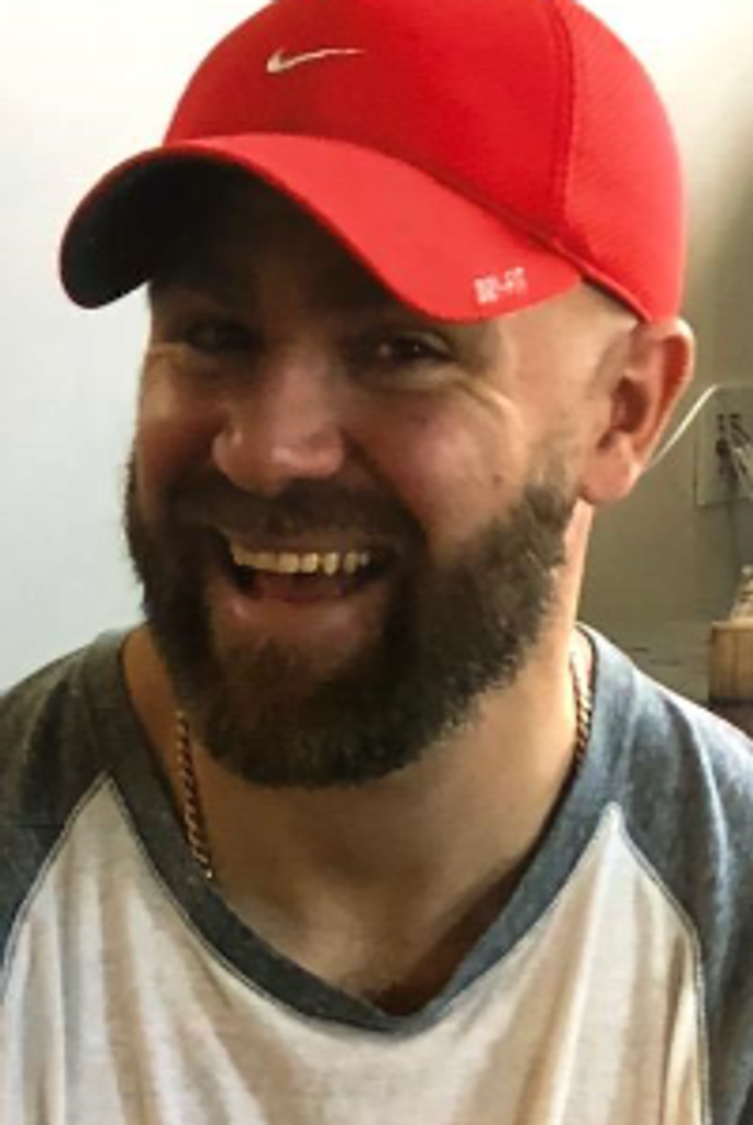 Roger D. Sheets Profile Photo