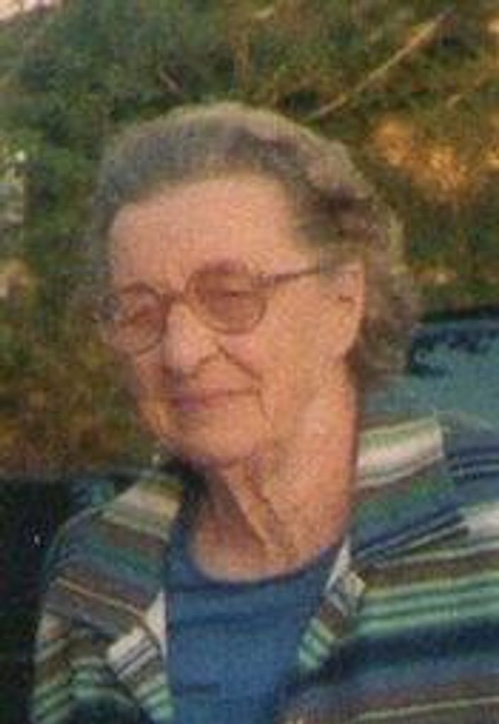 Datha Eileen Southard
